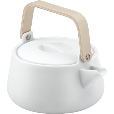 Dzbanek do herbaty Nordic Skagerak 1600286