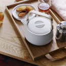 Dzbanek do herbaty Nordic Skagerak 1600286