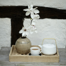 Dzbanek do herbaty Nordic Skagerak 1600286