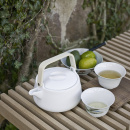 Dzbanek do herbaty Nordic Skagerak 1600286