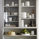 Dzbanek do herbaty Nordic Skagerak 1600286