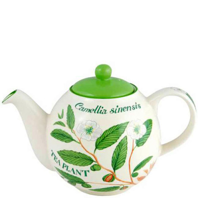 Dzbanek do herbaty Tea Plant London Pottery 0,6l LP-17282110