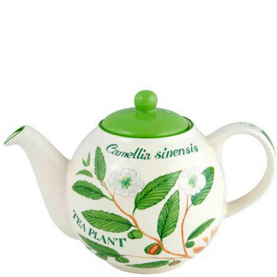 Dzbanek do herbaty Tea Plant London Pottery 1,1l LP-17284110
