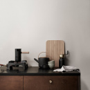 Dzbanek do herbaty Theo Stelton 1,25 Litra X-630