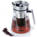 Dzbanek do herbaty z podgrzewaczem Blomus Sencha Boff63516