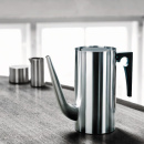 Dzbanek do kawy Stelton .01-2