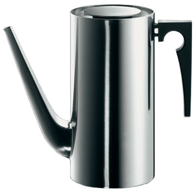 Dzbanek do kawy Stelton .01-2