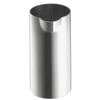 Dzbanek do mleka Stelton 06-2