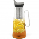 Dzbanek do mrożonej herbaty 1,2 Litra Bredemeijer 165003