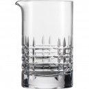 Dzbanek do przygotowania koktajli Schott Zwiesel Basic Bar Classic SH-8860-05-1