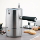 Dzbanek do przygotowywania espresso Auerhahn 30011059