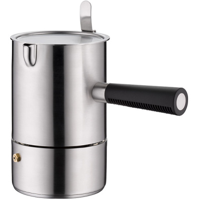 Dzbanek do przygotowywania espresso Auerhahn 30011059