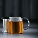 Dzbanek do zaparzania herbaty Bodum The De Chine 0,6l BD-1810-16