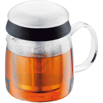 Dzbanek do zaparzania herbaty Bodum The De Chine 0,6l BD-1810-16