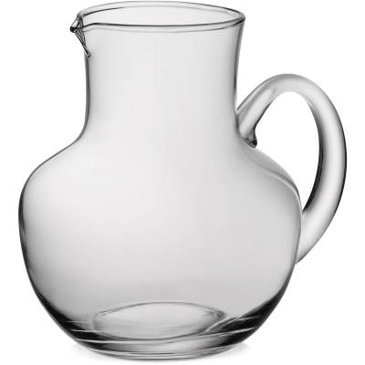 Dzbanek duży z uchem Bianca Kela 2,5 Litra KE-12153