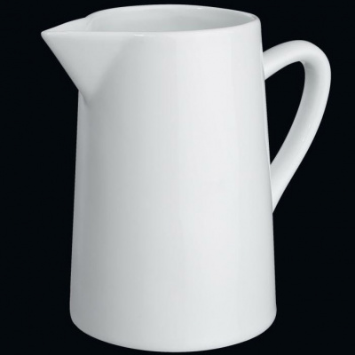 Dzbanek na mleko do kawy Cilio CI-105261