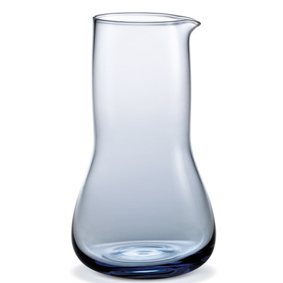 Dzbanek niebieski Future Holmegaard 4340125