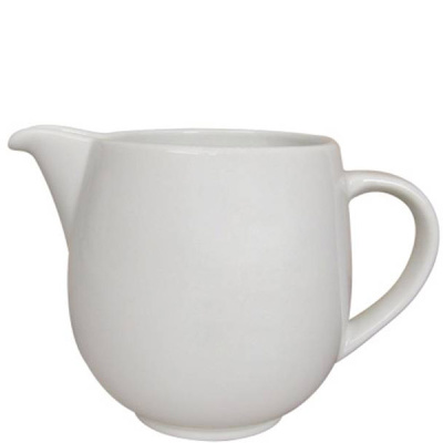 Dzbanek porcelanowy Organic Loveramics 0,8l LV-D069-12B