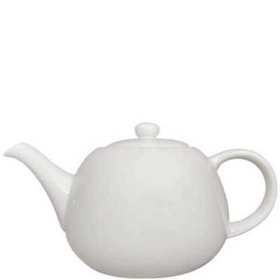 Dzbanek porcelanowy Organic Loveramics 1,25l LV-D069-01B