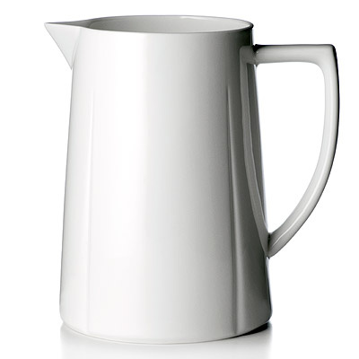 Dzbanek Rosendahl Grand Cru 1,3 l 20460