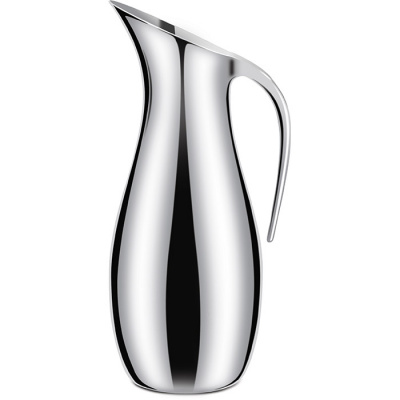 Dzbanek stalowy 1,7L Nuance 462769