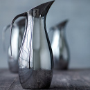 Dzbanek stalowy 1,7L Nuance 462769