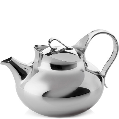 Dzbanek stalowy do herbaty Drift Robert Welch 900 ml DRFBR3414V