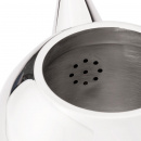 Dzbanek termiczny do herbaty 1 Litr Minuet Santhee Bredemeijer stal poler. 5306MS