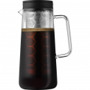 Dzbanek z filtrem do parzenia kawy Coffee WMF 0632466040
