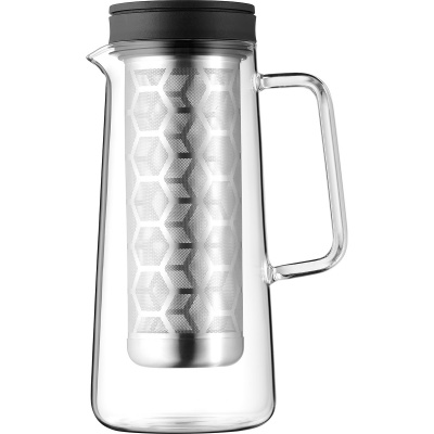 Dzbanek z filtrem do parzenia kawy Coffee WMF 0632466040