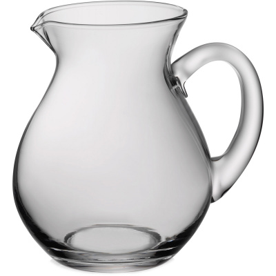 Dzbanek z uchem Roberta Kela 1 Litr KE-12154