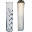 Dzbanek z wkładami na lód i owoce Lurch LU-00010500