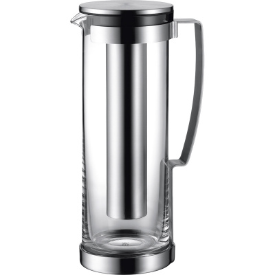 Dzbanek z wkładem chłodzącym Kult WMF 0617686030