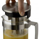 Dzbanek z wkładem chłodzącym Kult WMF 0617686030