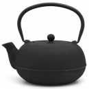 Dzbanek żeliwny z czarkami do herbaty 1 Litr Sichuan Bredemeijer 153013