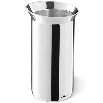 Dzbanuszek do śmietany, mleka Collo Zack 20838