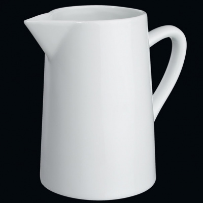 Dzbanuszek na mleko do kawy Cilio CI-105254