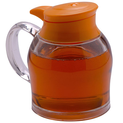 Dzbanuszek na syrop MSC Gadgets MS-50555
