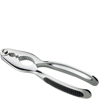 Dziadek do orzechów Classic Kuchenprofi KU-0809003800