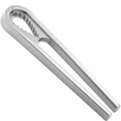 Dziadek do orzechów Noza Zack 20585