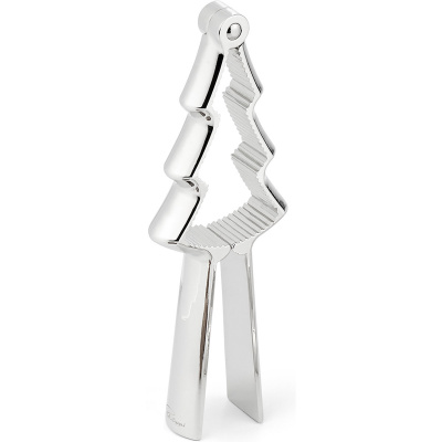 Dziadek do orzechów O Choinka Philippi P273081