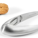 Dziadek do orzechów stalowy Shark Philippi P189010