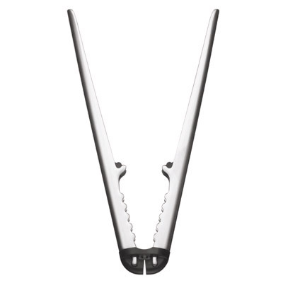 Dziadek do orzechów Stelton 465