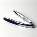 Dziadek do orzechów - szczypce do owoców morza OXO Good Grips 39881MLNYK