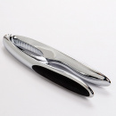 Dziadek do orzechów - szczypce do owoców morza OXO Good Grips 39881MLNYK