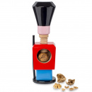 Dziadek do orzechów the Royal Guard Spring Copenhagen 1005