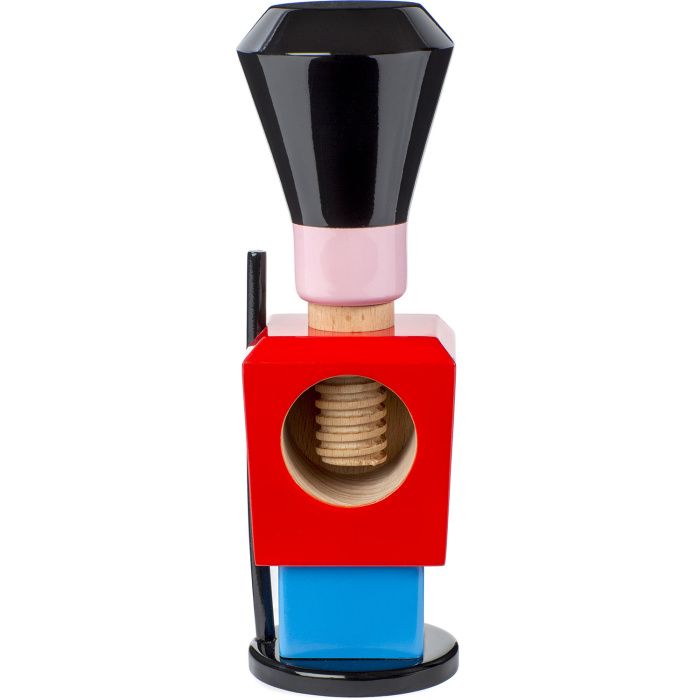 Dziadek do orzechów the Royal Guard Spring Copenhagen