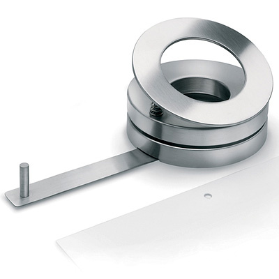 Dziurkacz biurowy Blomus Akto B63200