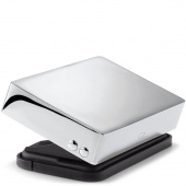 Dziurkacz do kartek Cap Philippi P273050