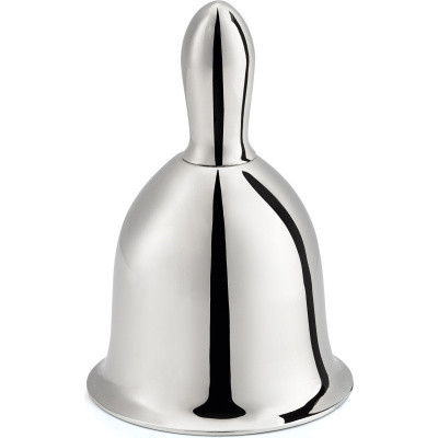 Dzwoneczek Belly Bell Philippi P240013